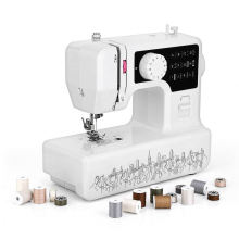 Professional Mini Sewing Machines For Cloths For Wholesales